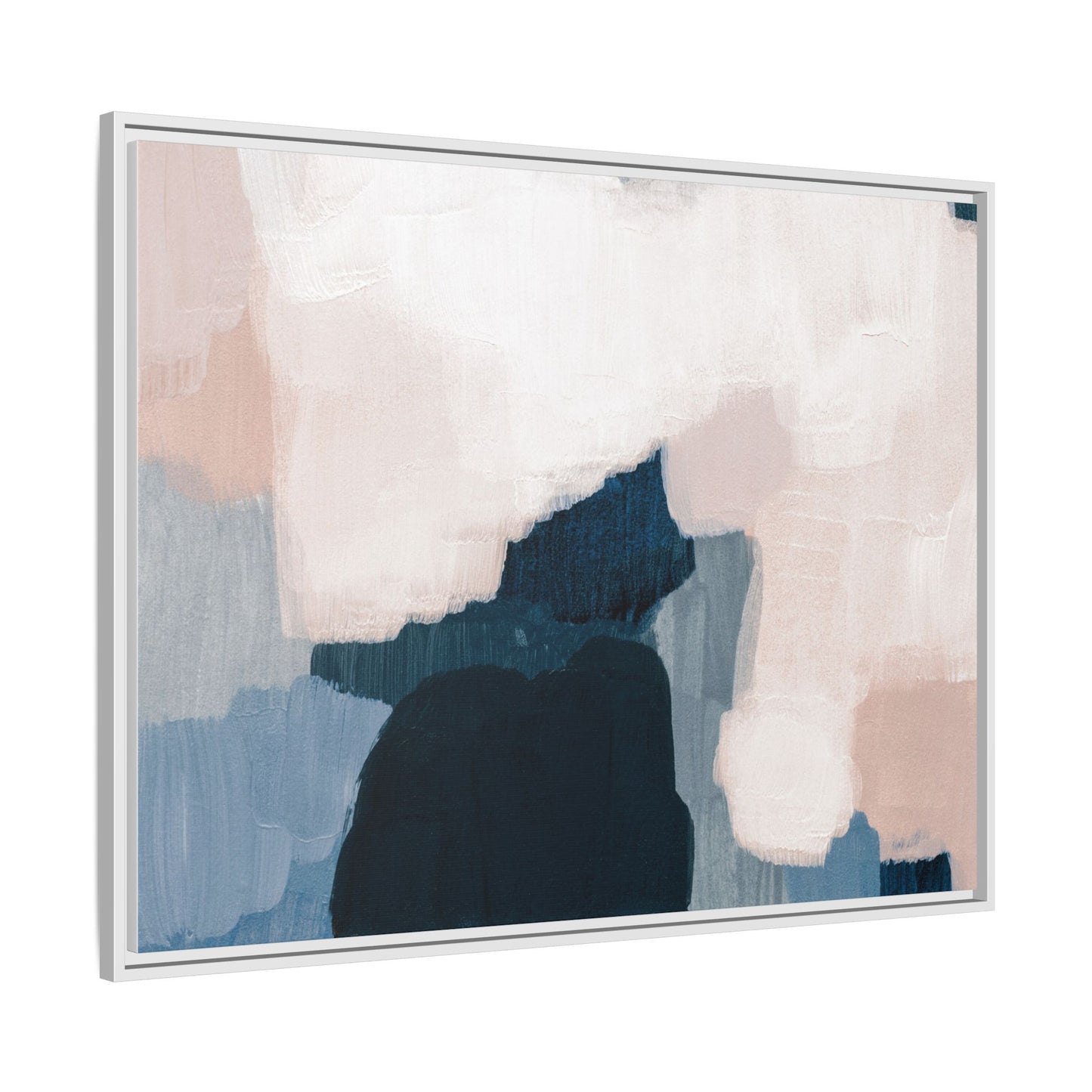 Whispers of Twilight