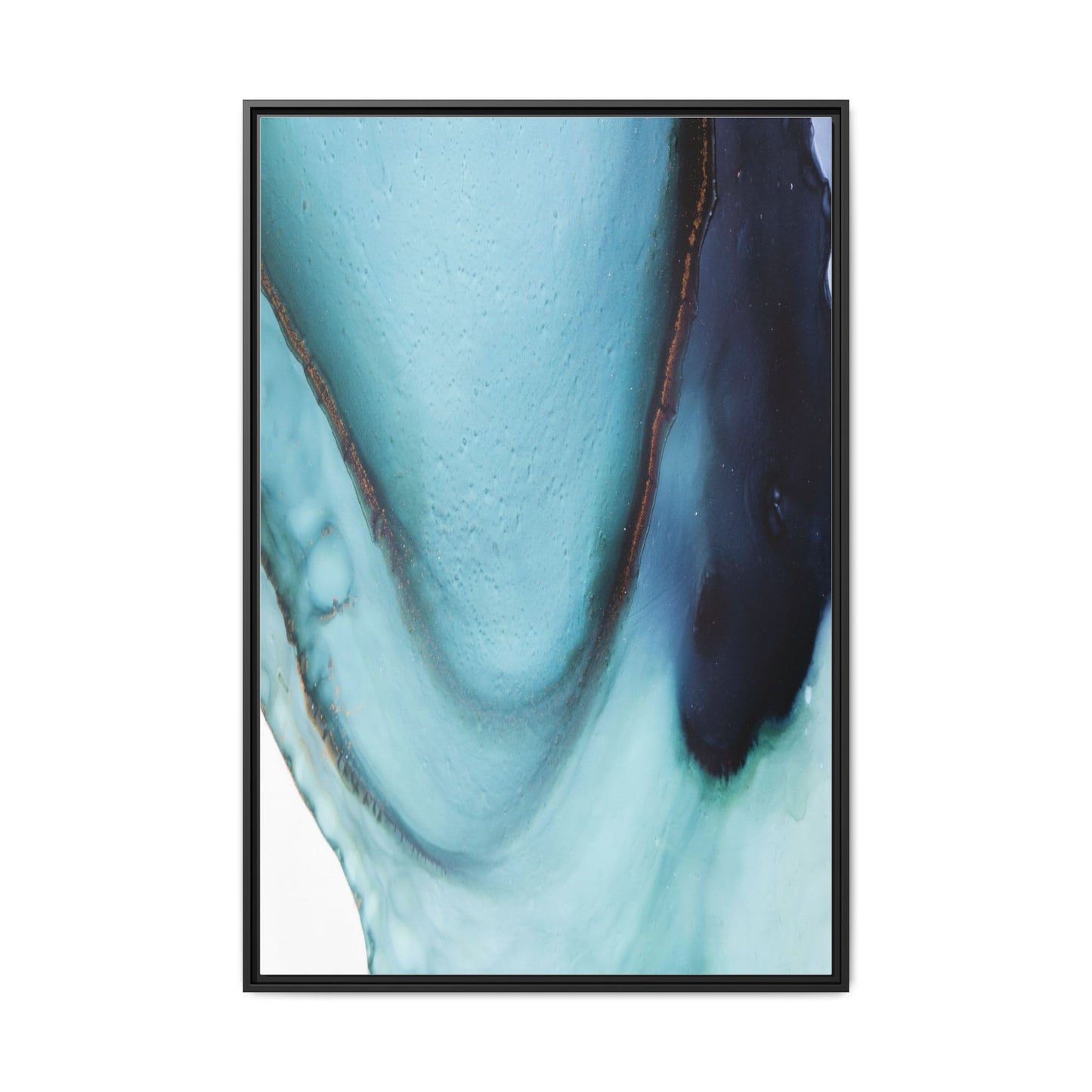 Liquid Marble Dreams