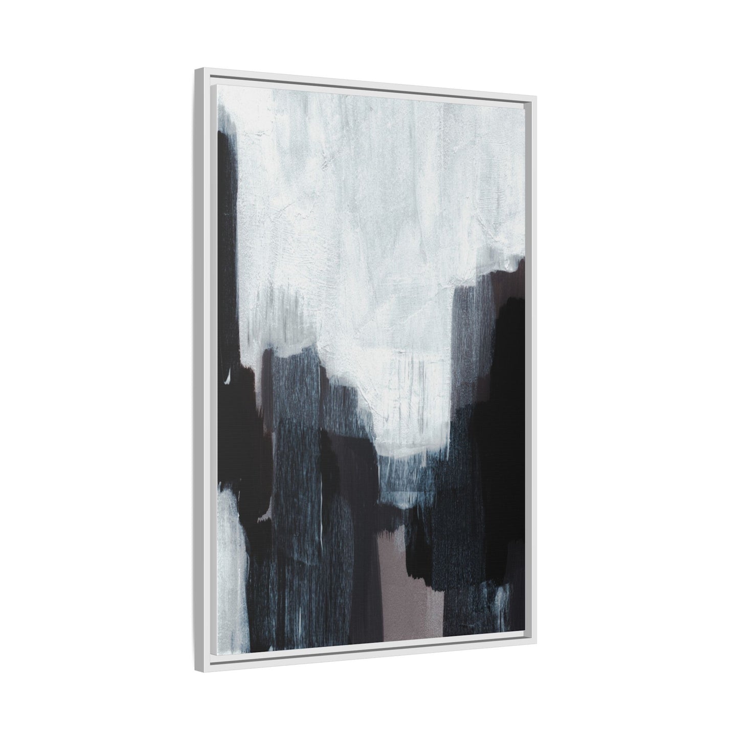 Monochrome Movements