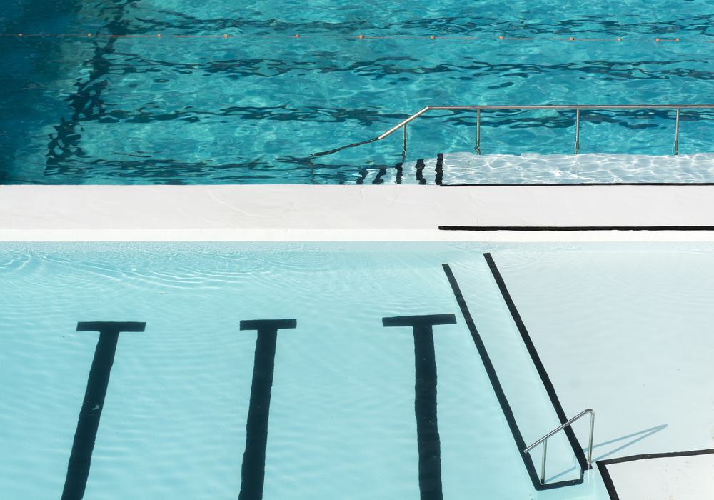 Aqua Rhythm