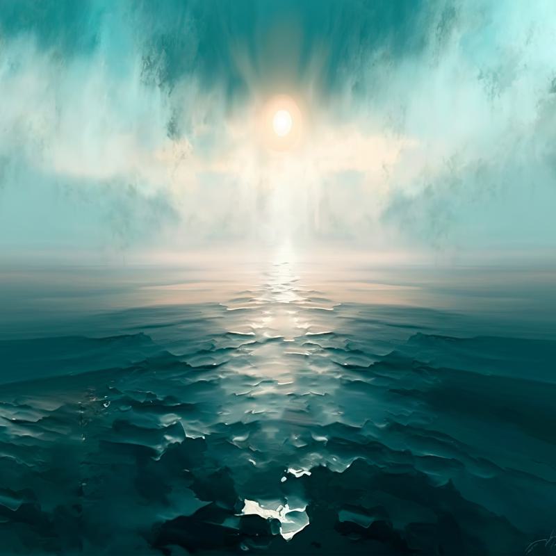 Aquasoul