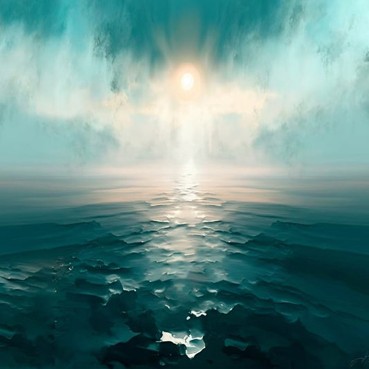 Aquasoul