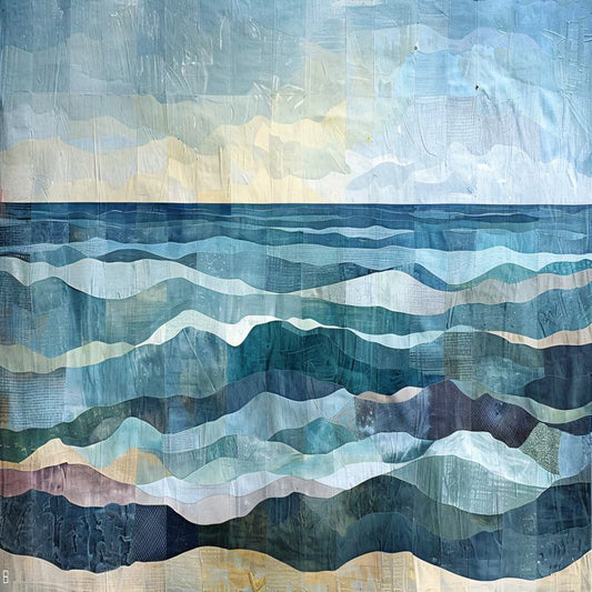 Aquasweep