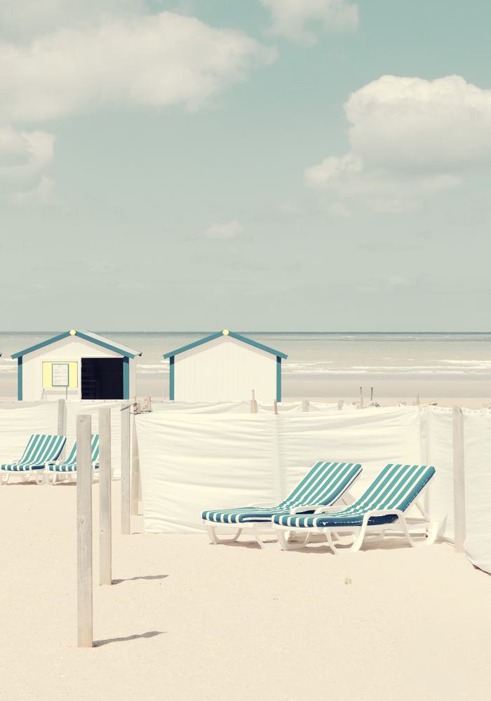 Breeze Pause