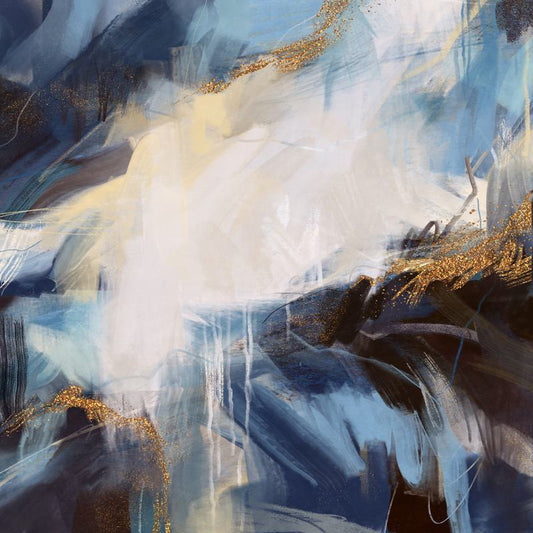 Celestial Drift