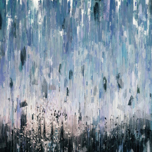Chromafall