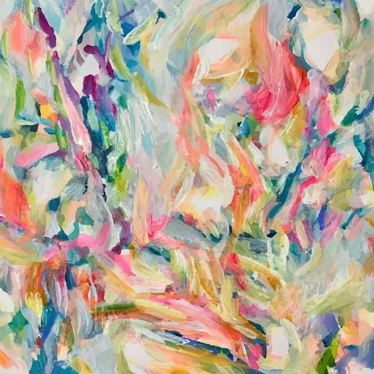 Chromaflux