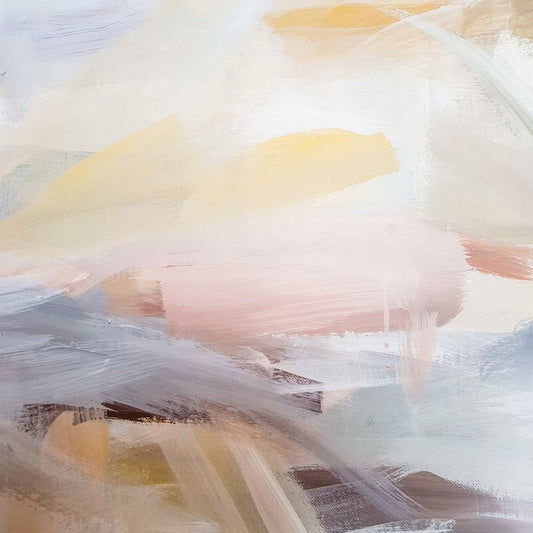 Cloudlight