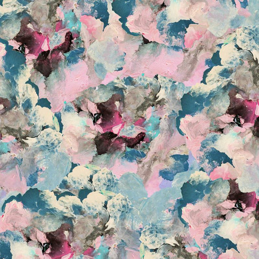 Cloudmint Cascade