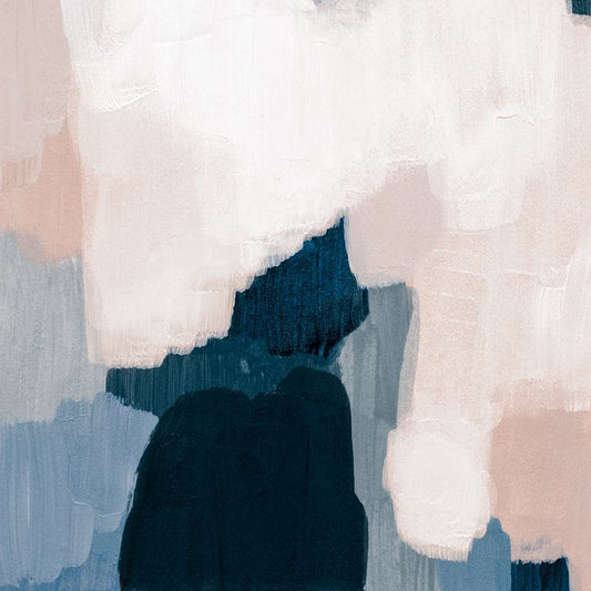 Cloudrift
