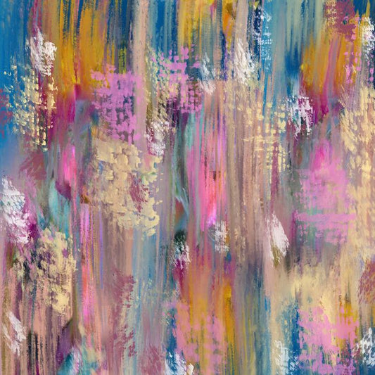 Colorwoven