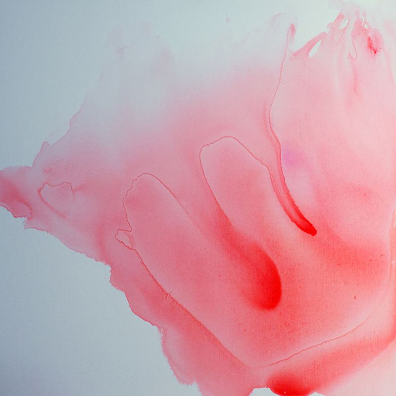 Crimson Drift