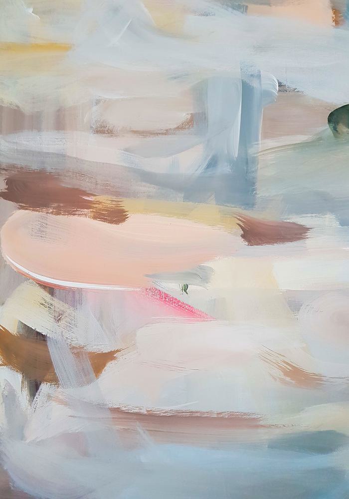 Dreamscape Drift