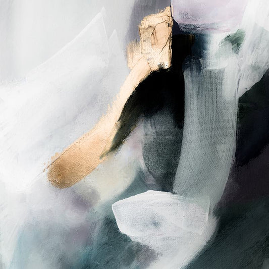 Echo Drift