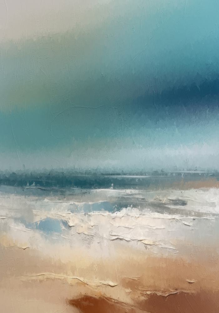 Driftglass