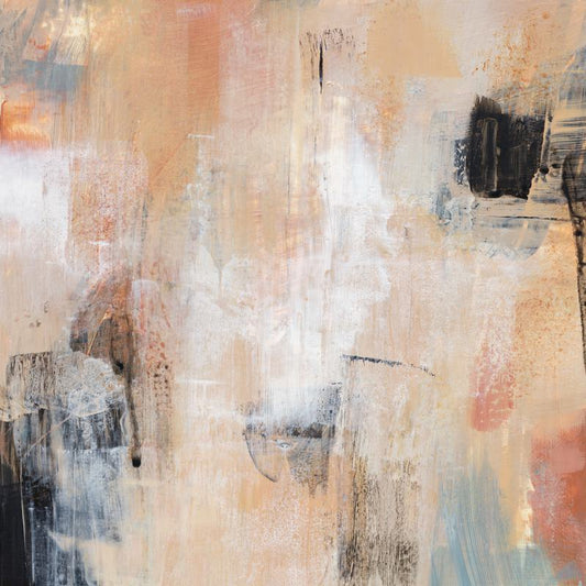 Dustlight