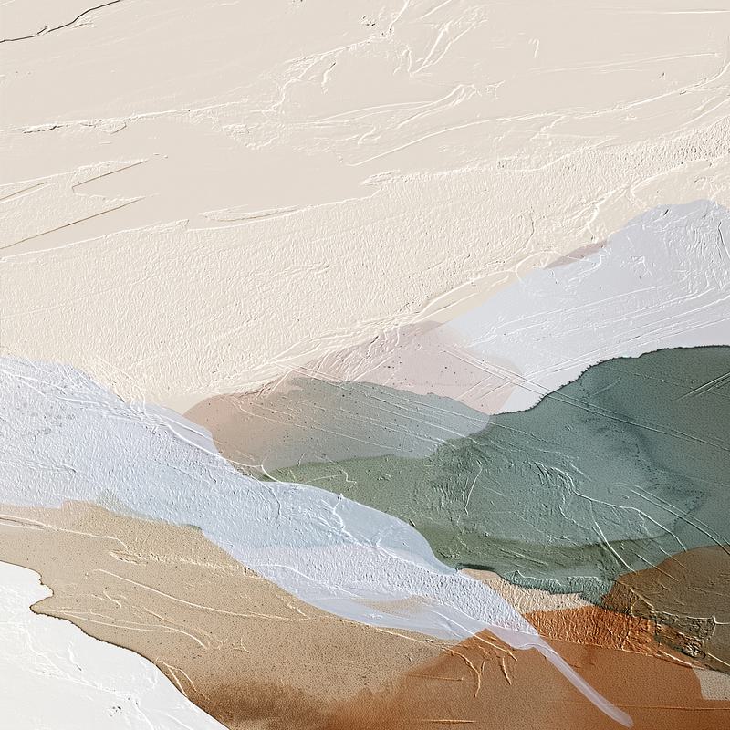 Earthswirl