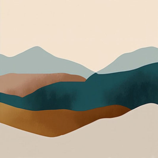 Earthweave