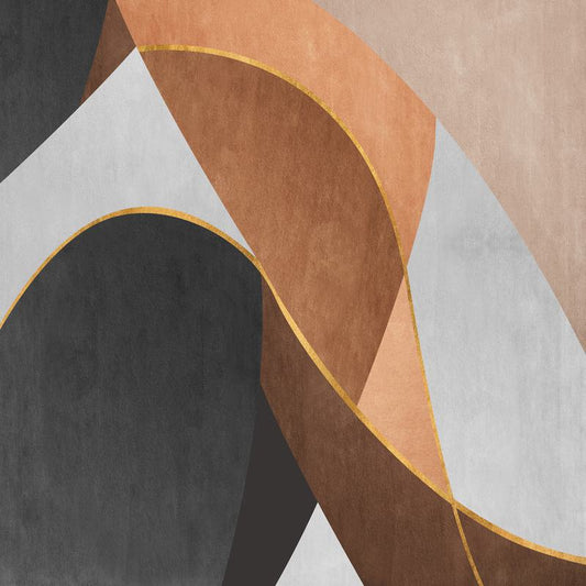 Ember Curves