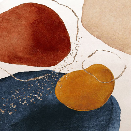 Ember Floats