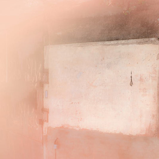 Faint Fade