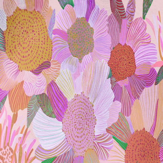 Floraquiver