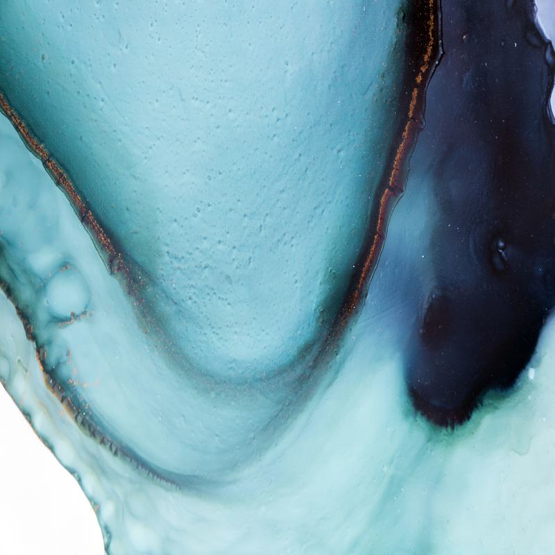 Flux Veil