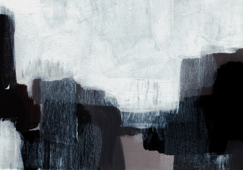 Frayfall