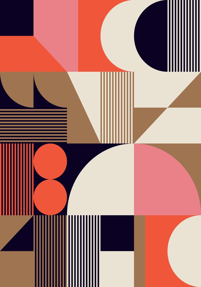 Geometric Pulse