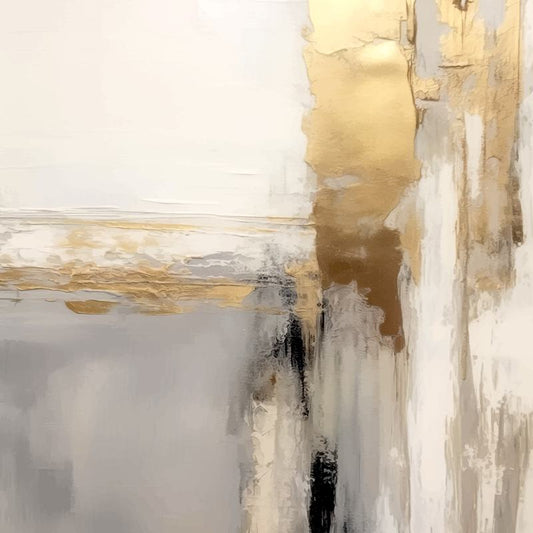 Gilded Veil