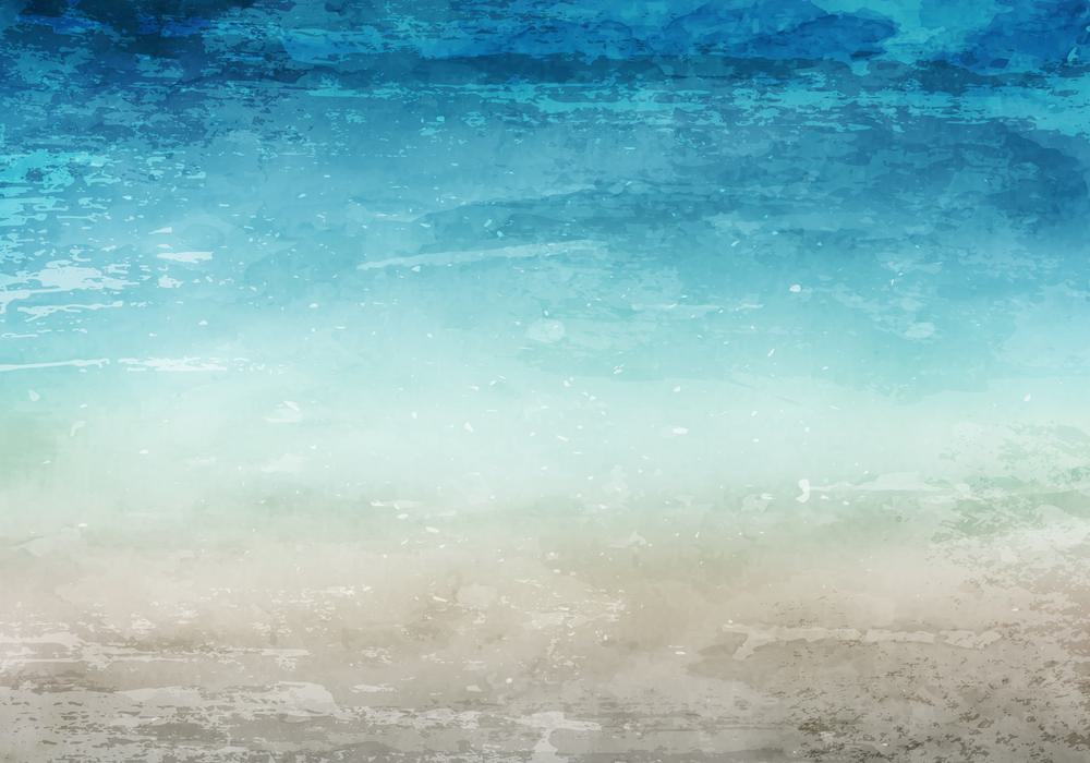 Horizon Drift
