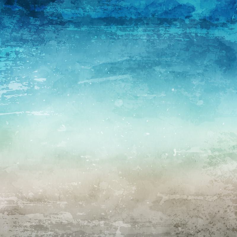 Horizon Drift