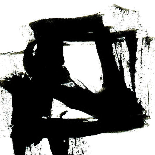 Ink Silence