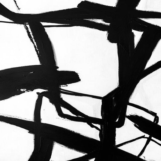 Ink Veil