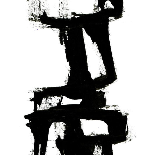 Inkfall