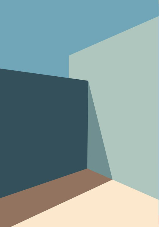 Interval Prism