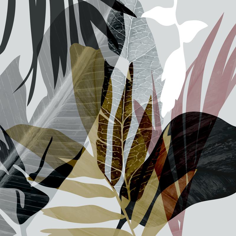Leafdance