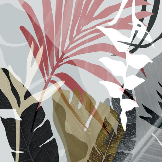 Leafdance