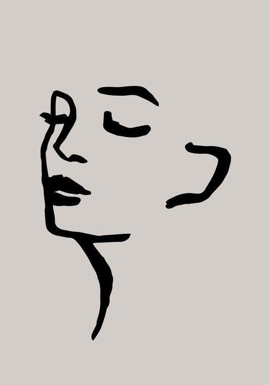 Linger Echo