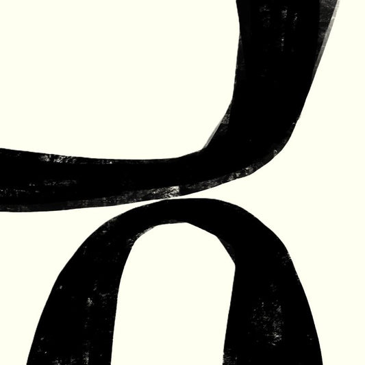 Loopstride