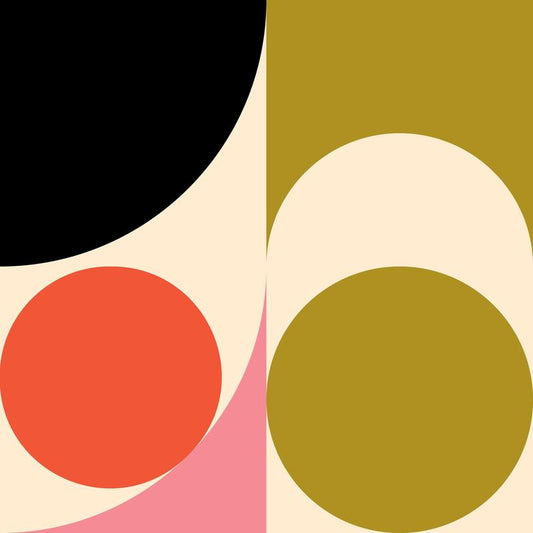 Orbit Align
