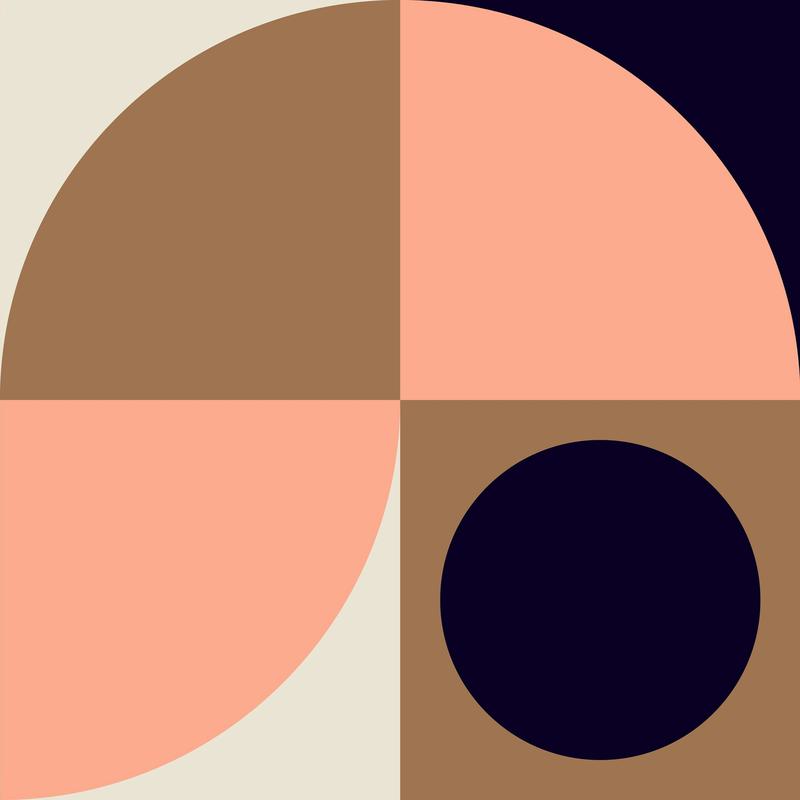 Orbit Shift