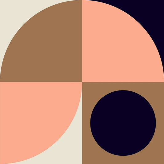 Orbit Shift
