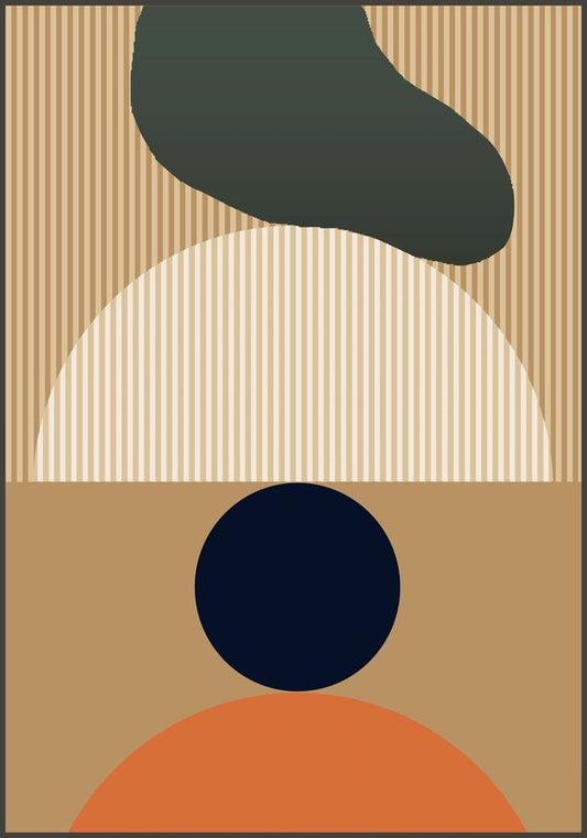 Orbit Strata