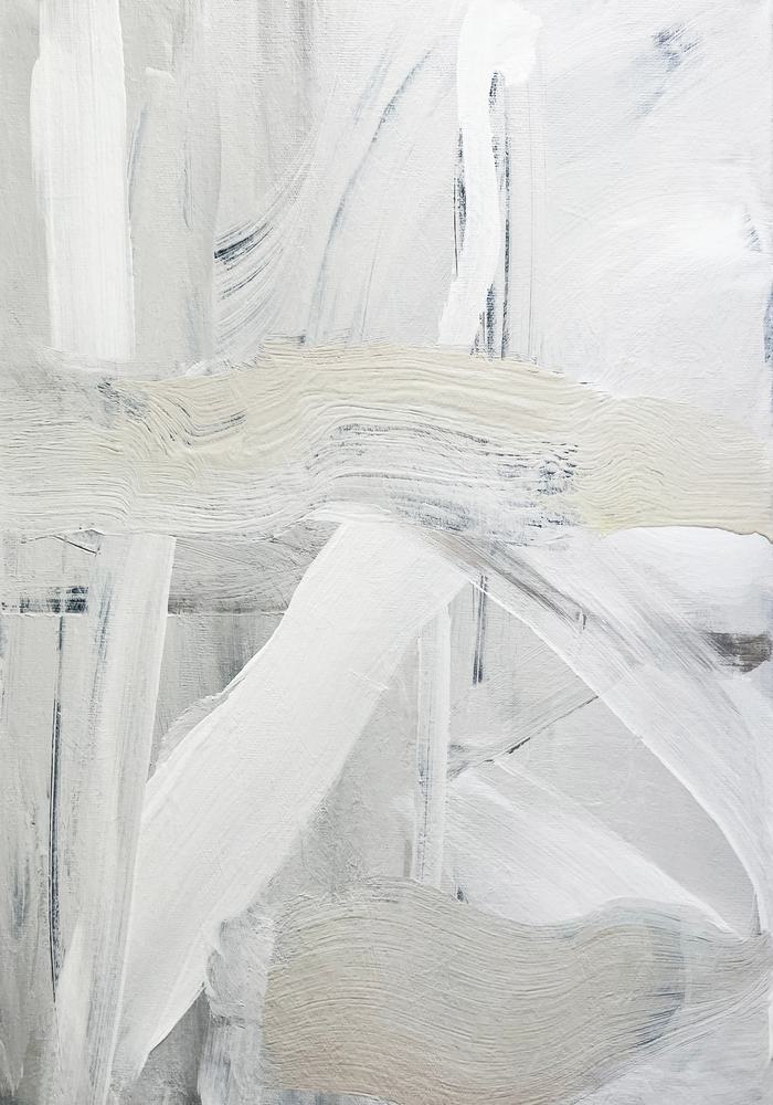 Pale Drift