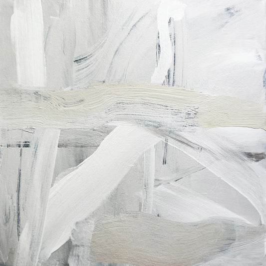 Pale Drift