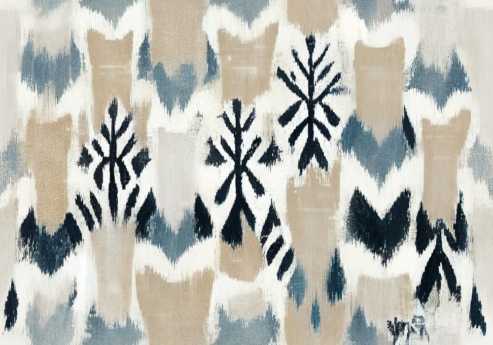 Parchment Frost