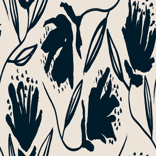 Petal Murmurs