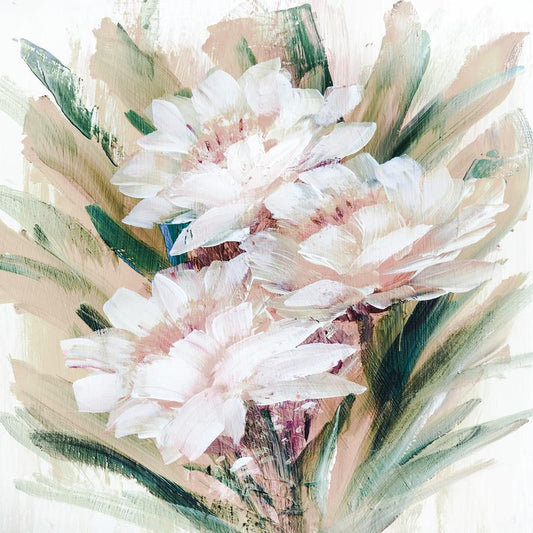 Petal Surge
