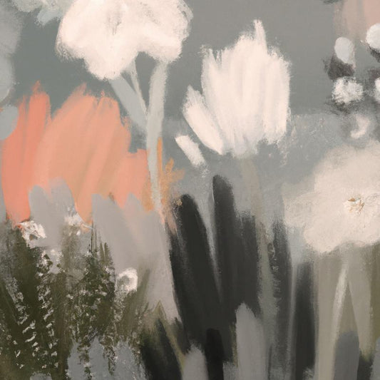 Petal Veil